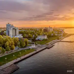 Cosmos Petrozavodsk - 37