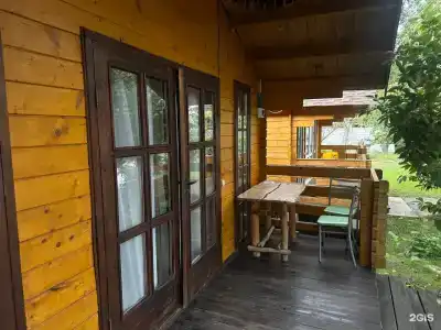 КриАрт - 11