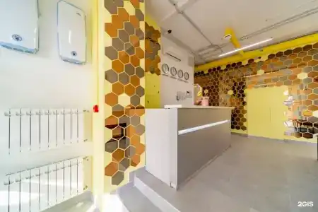 Uley Hostel - 3