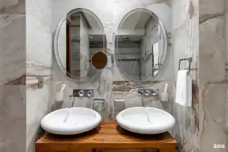 1000 и 1 ночь - 106