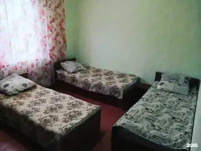 Олимпик - 6