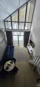 Loft House 38 - 5