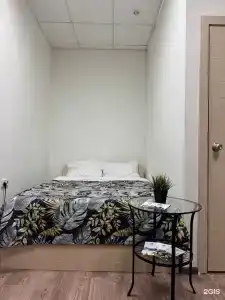 Z Hostel - 39