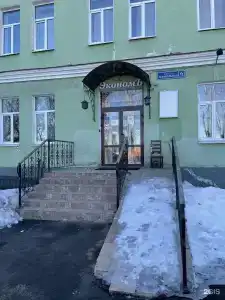 Корабельная 6 - 11