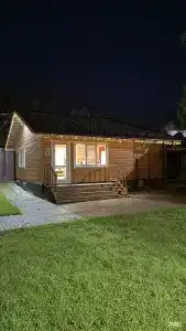 Буревестник - 61