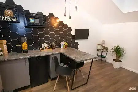 Европа - 37