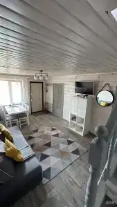 ViPhouse Ольхон - 19