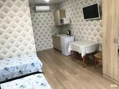 Тихое место - 24
