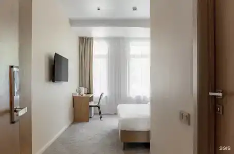 Kinney Sea View - 44