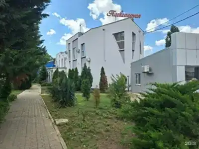 Александрия - 4