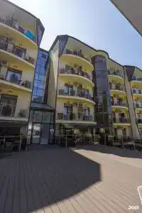 Прометей 3 - 37