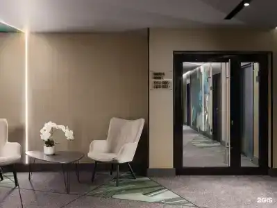 Dion Inn & Spa - 125