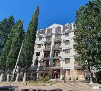 Бэлла - 2