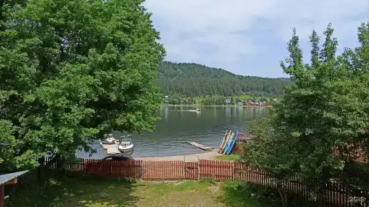 Антария - 23