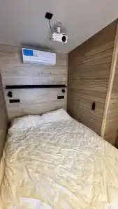 Гаврюша глэмп - 12