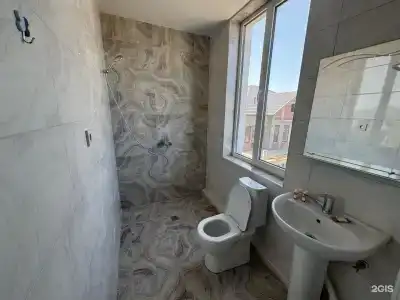 Апарт-у Сема - 17