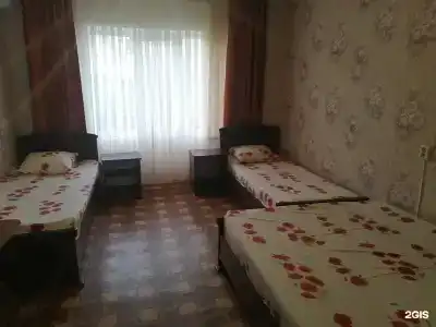 Виолетта - 10