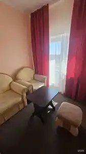 Посейдон - 17