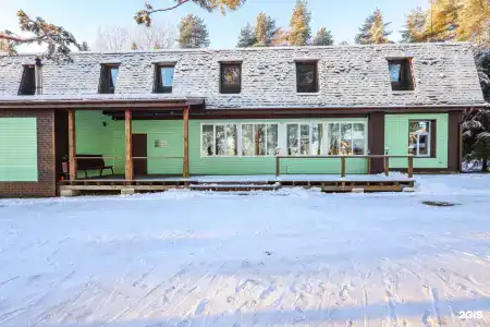 Рассвет - 17