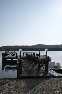 Морской ветер - 52