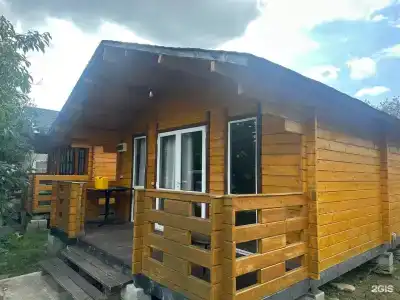 КриАрт - 0