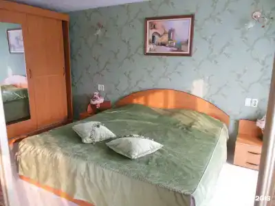 Виктория - 1