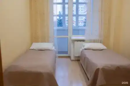 Кристалл - 24