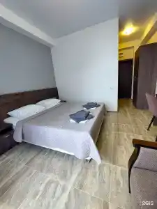 Santorini - 25
