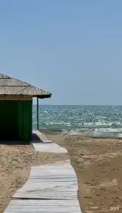 Volna Sea Village - 24