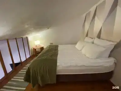 Red House - 7