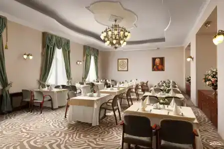 Будапешт - 3