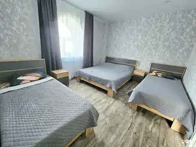 Дубай - 4