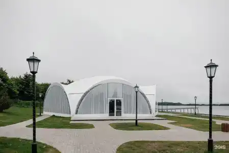 Паллада - 37