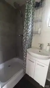 В гостях у зайца - 29