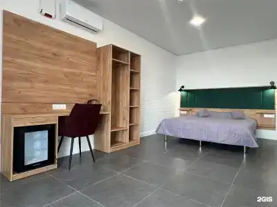 Шонди - 10