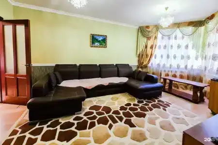 Эрцог - 20