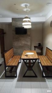 МатадорКлуб - 24