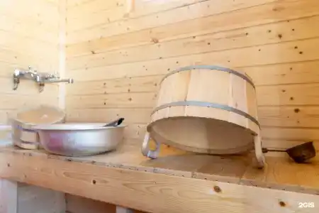 Морской ветер - 100