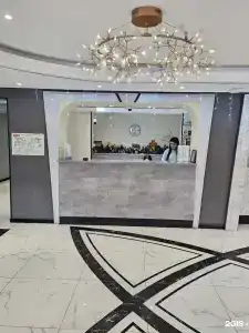 Сезоны - 6