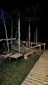 Кедровый Лафет - 18