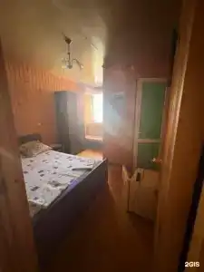 Домик у моря Связной 8 - 5