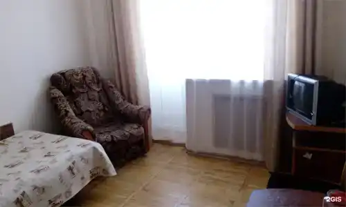 Юность - 9