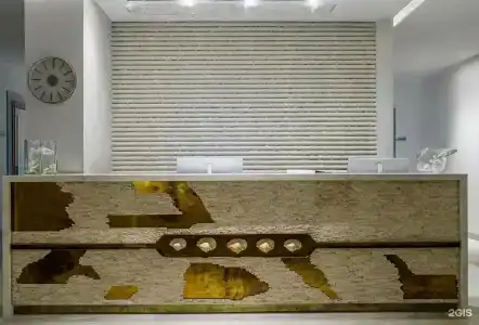 Luciano Hotel&SPA - 66