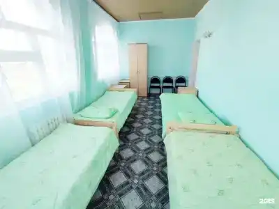 Кассиопея - 4