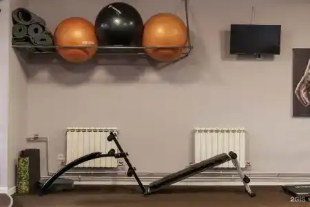 Кузбасс - 81