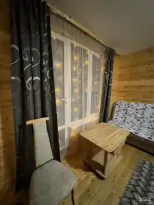 Paradise Hotel - 3