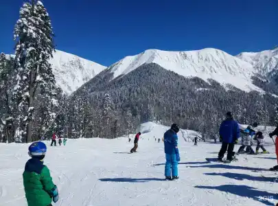 Беларусь - 41