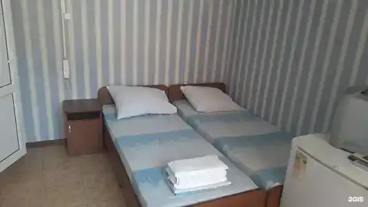 Венецианский двор - 10