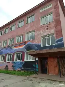 Kirovsk.red - 0