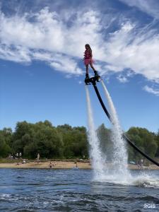 Ланьдиво - 25